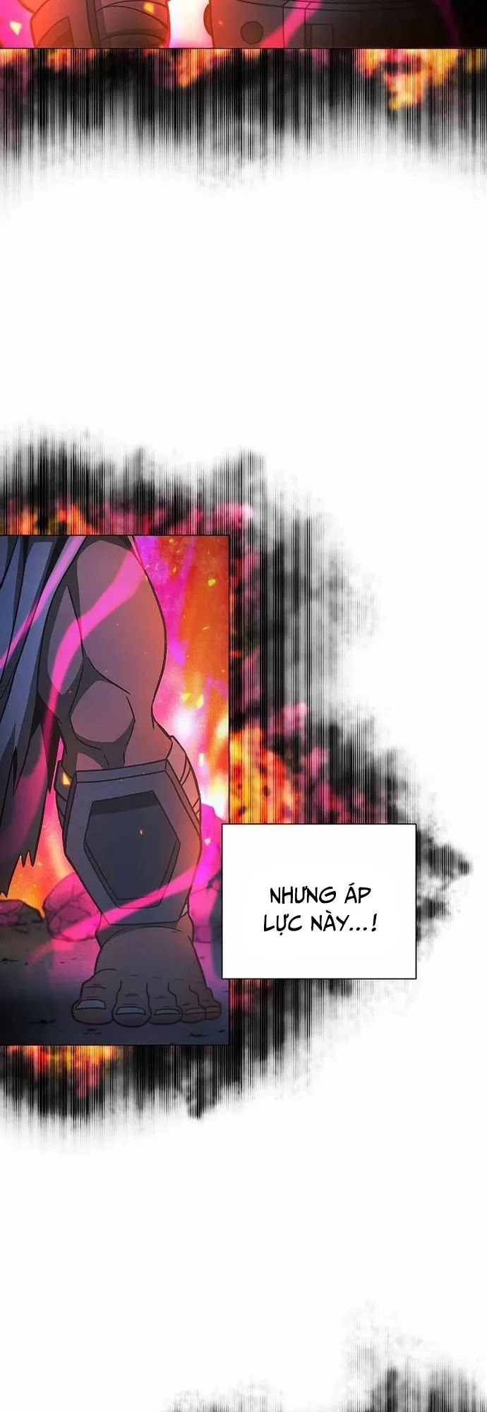 Thợ Săn Ăn Thịt Người - Chapter 48 - Page 4