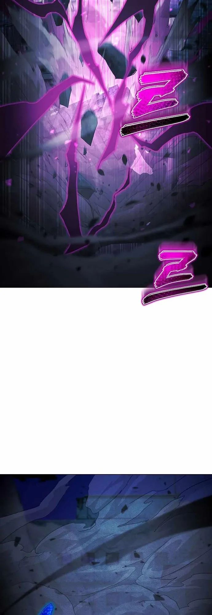 Thợ Săn Ăn Thịt Người - Chapter 48 - Page 41