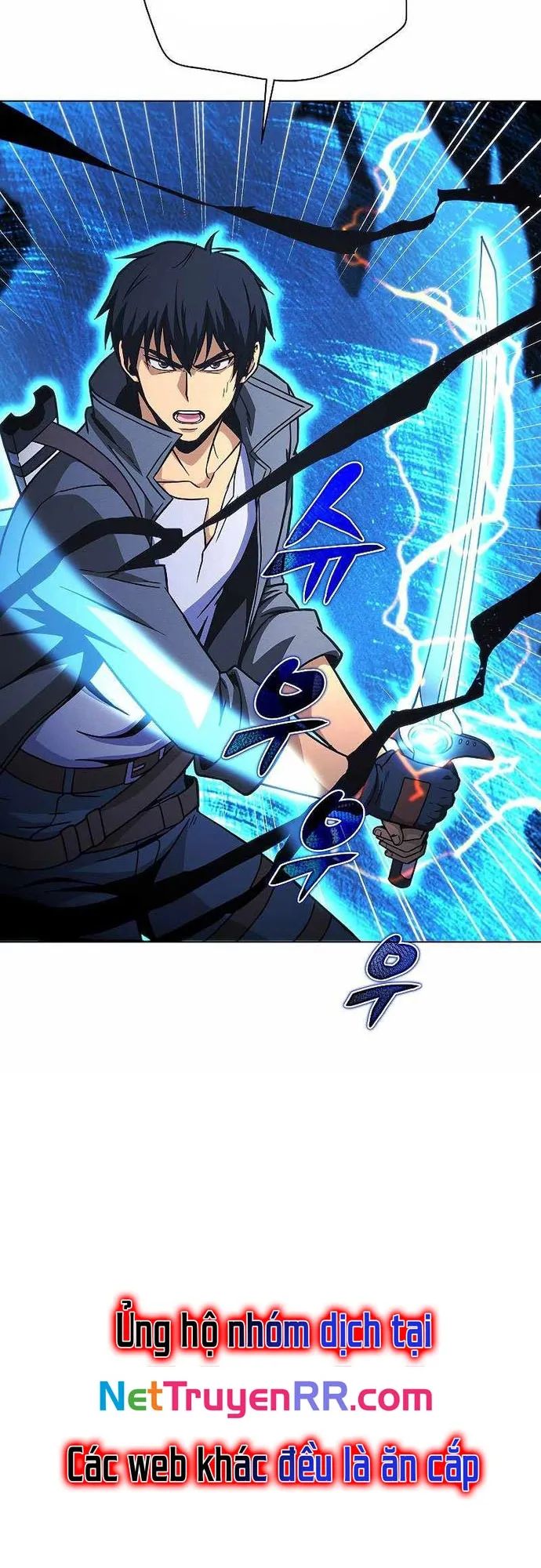 Thợ Săn Ăn Thịt Người - Chapter 48 - Page 64