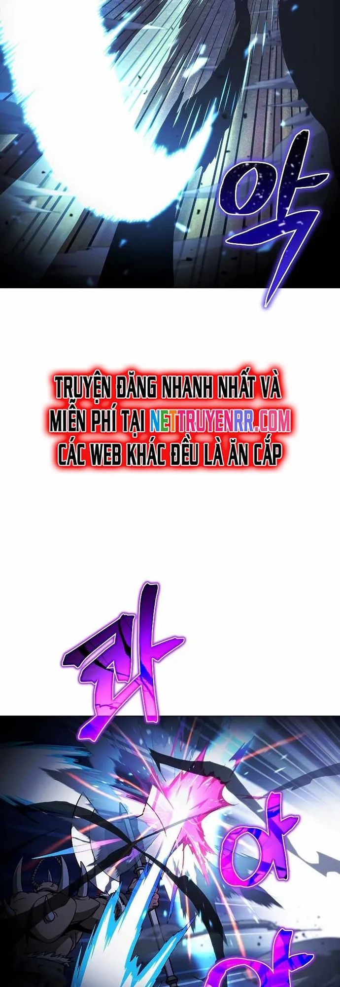 Thợ Săn Ăn Thịt Người - Chapter 48 - Page 7