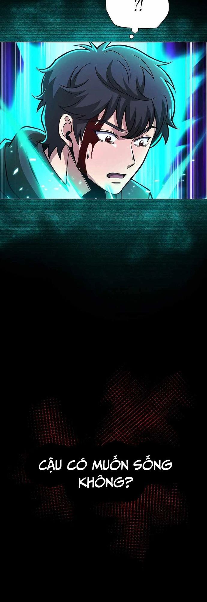 Thợ Săn Ăn Thịt Người - Chapter 50 - Page 15