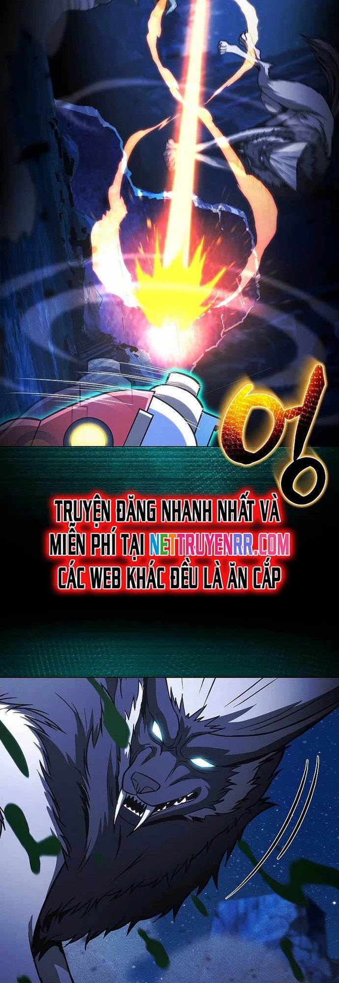 Thợ Săn Ăn Thịt Người - Chapter 50 - Page 26