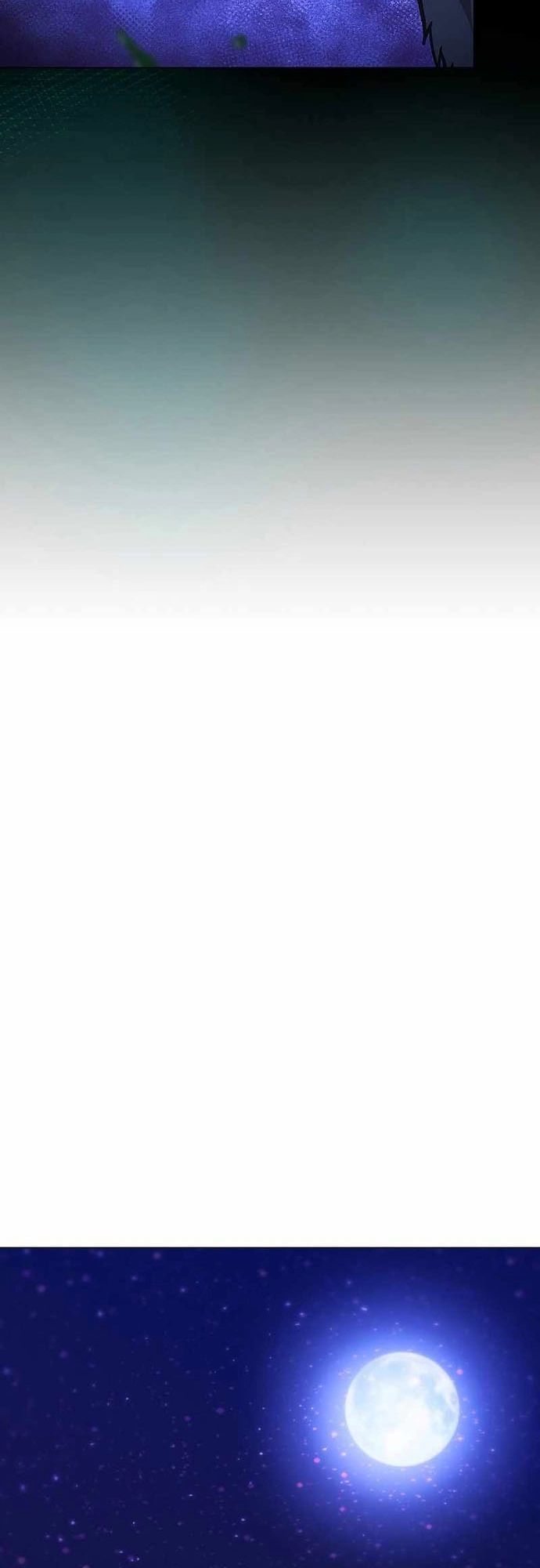 Thợ Săn Ăn Thịt Người - Chapter 50 - Page 28