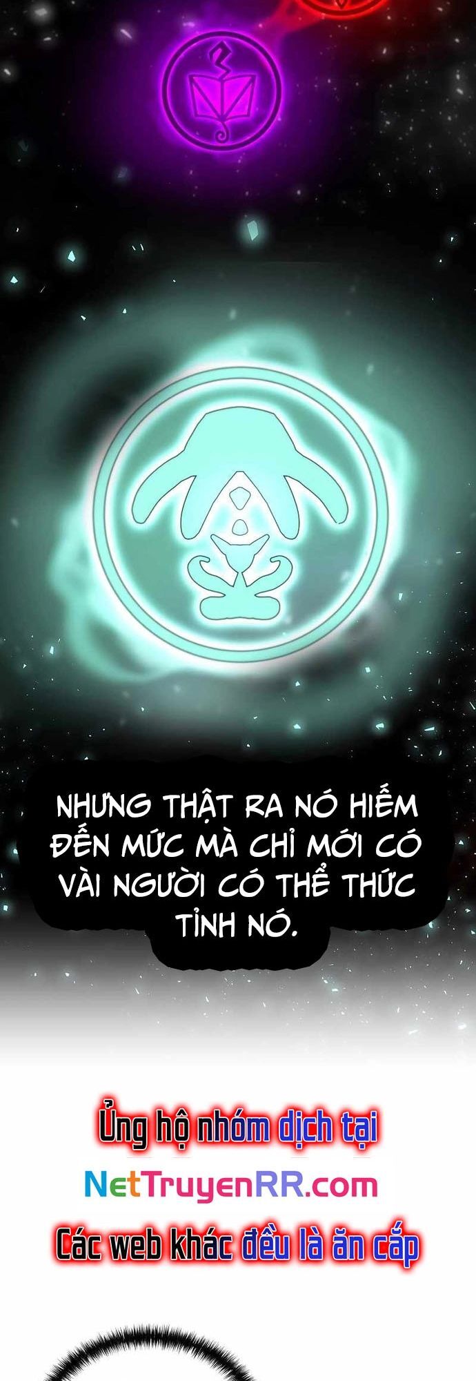 Thợ Săn Ăn Thịt Người - Chapter 50 - Page 33