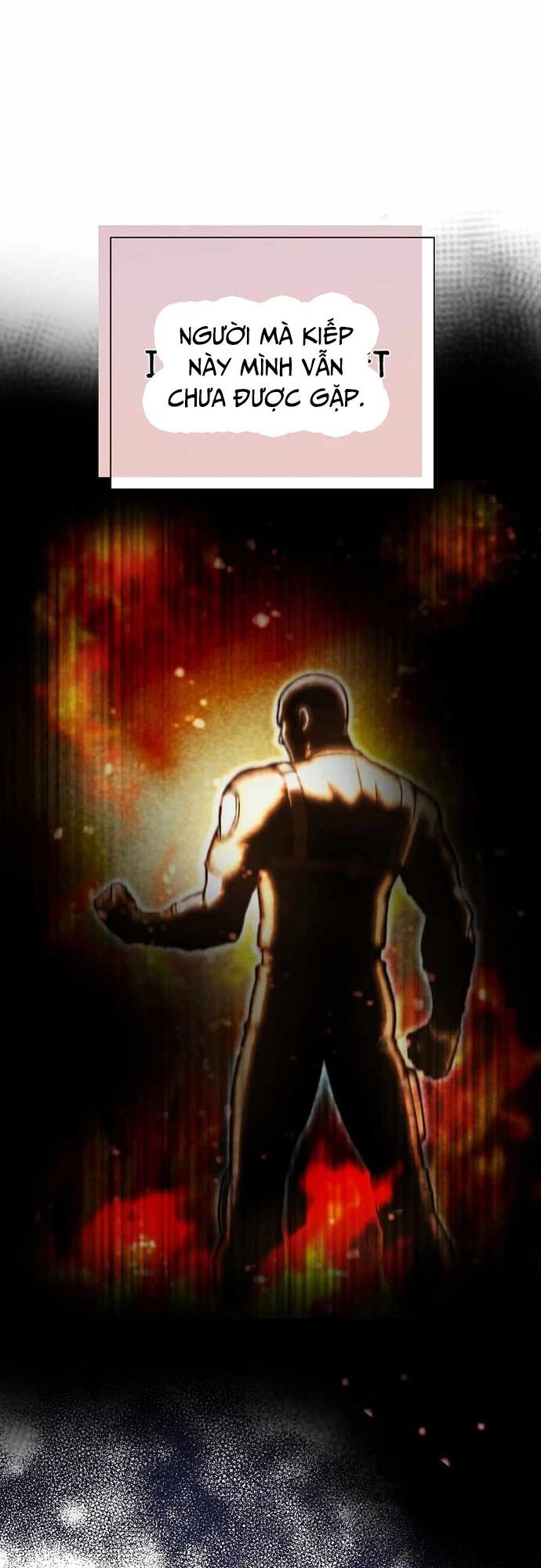 Thợ Săn Ăn Thịt Người - Chapter 50 - Page 43