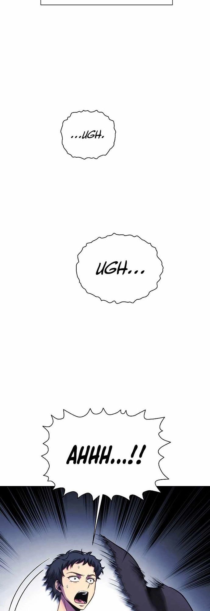 Thợ Săn Ăn Thịt Người - Chapter 50 - Page 45