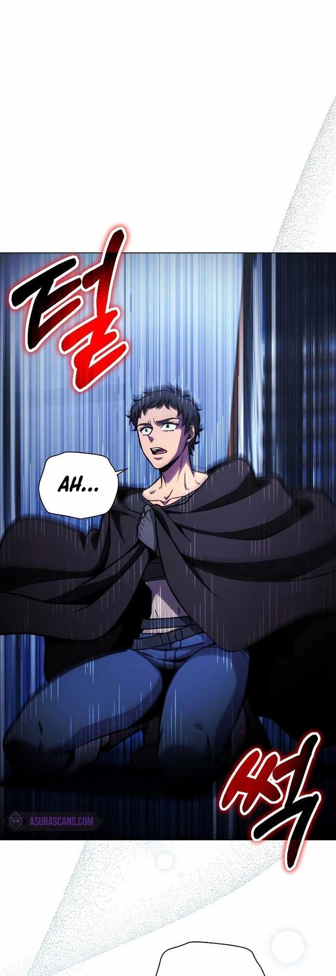 Thợ Săn Ăn Thịt Người - Chapter 50 - Page 53