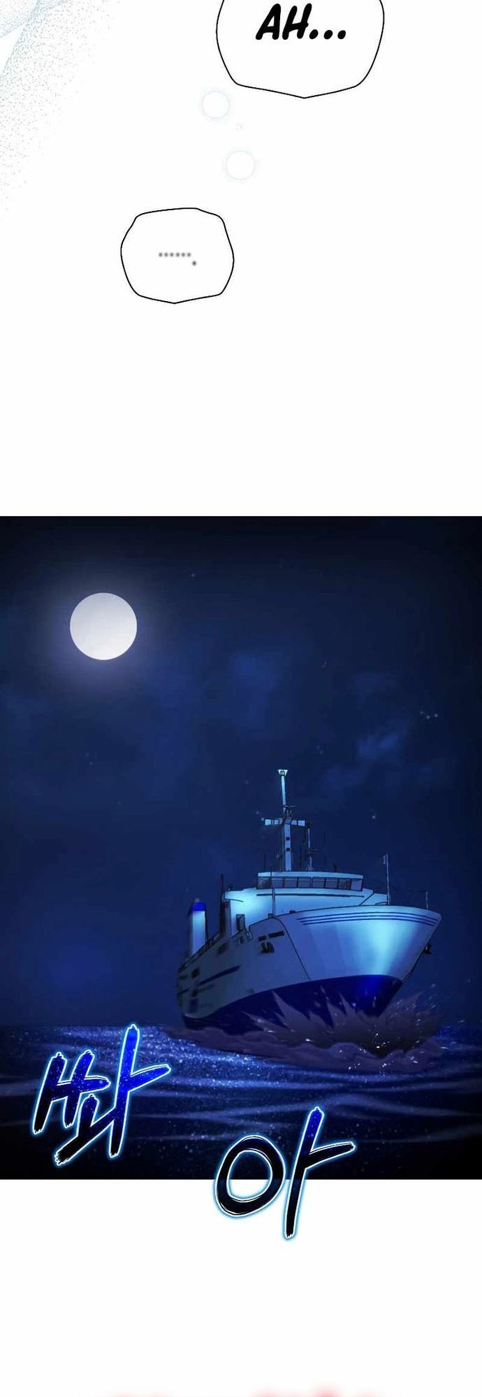 Thợ Săn Ăn Thịt Người - Chapter 50 - Page 54