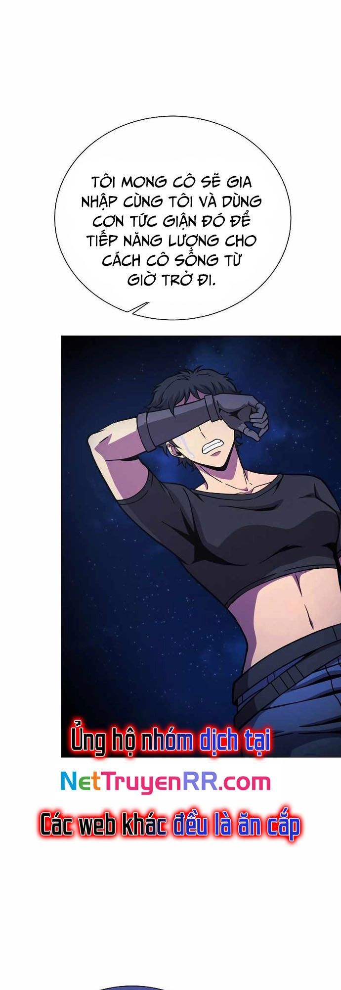 Thợ Săn Ăn Thịt Người - Chapter 50 - Page 63