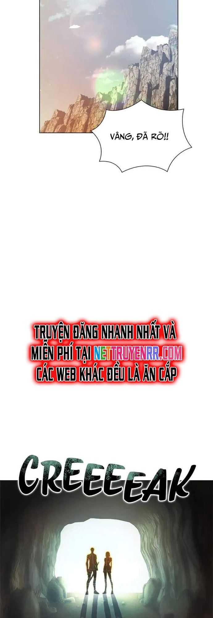 Thợ Săn Ăn Thịt Người - Chapter 51 - Page 26