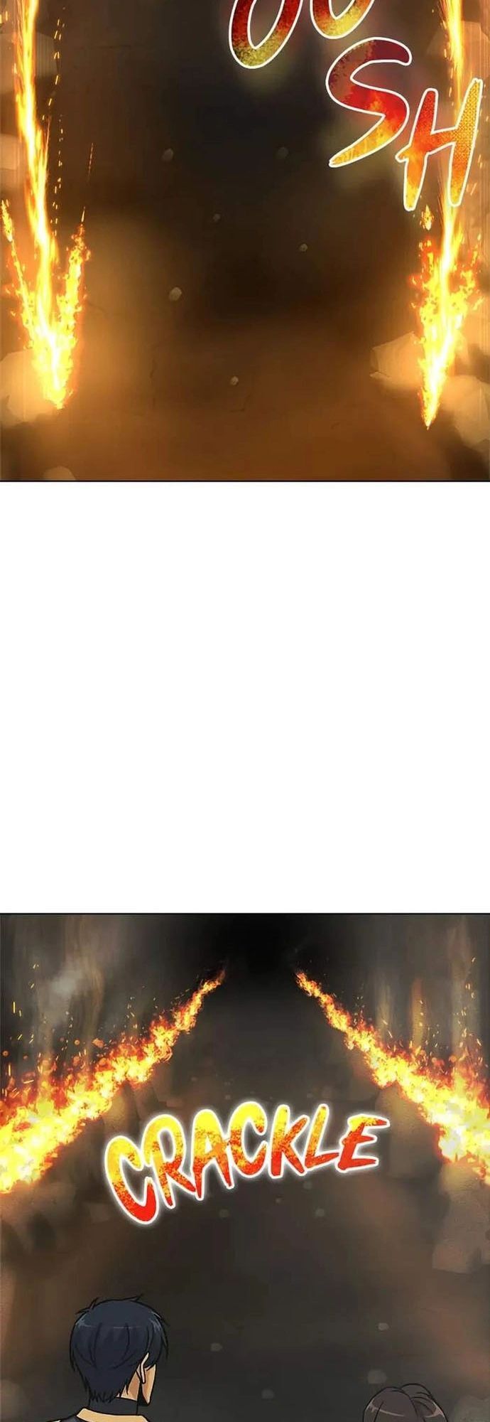 Thợ Săn Ăn Thịt Người - Chapter 51 - Page 32