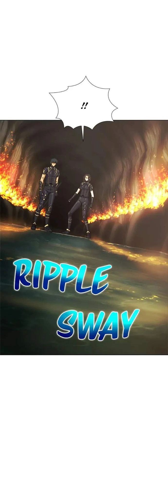 Thợ Săn Ăn Thịt Người - Chapter 51 - Page 37