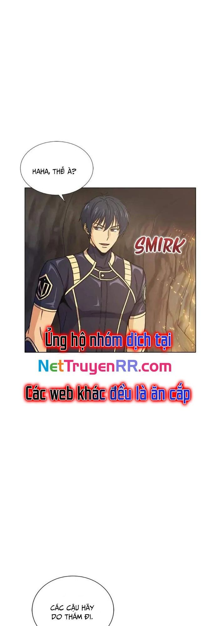 Thợ Săn Ăn Thịt Người - Chapter 51 - Page 45