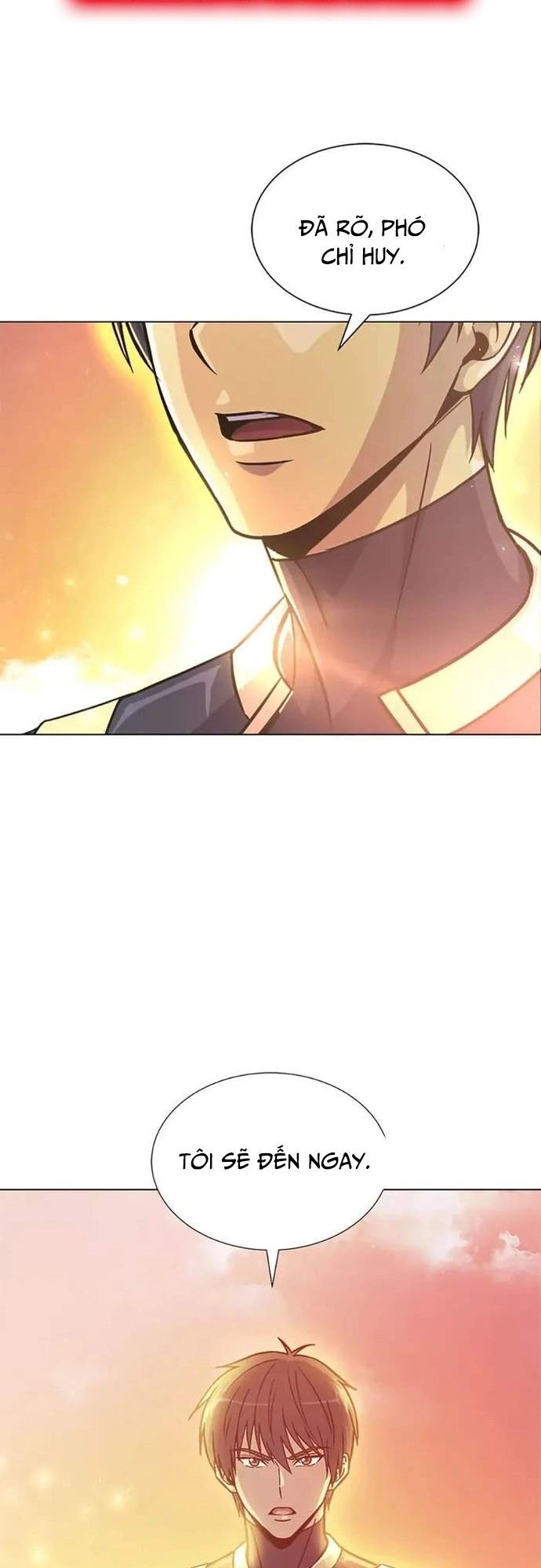 Thợ Săn Ăn Thịt Người - Chapter 51 - Page 5