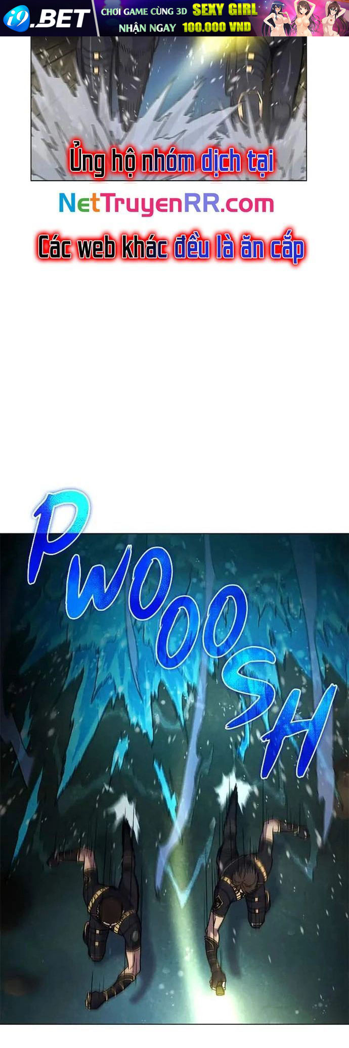 Thợ Săn Ăn Thịt Người - Chapter 51 - Page 58