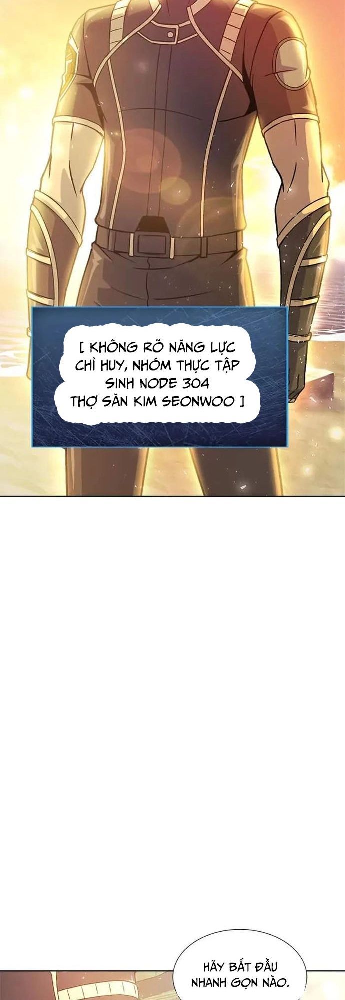 Thợ Săn Ăn Thịt Người - Chapter 51 - Page 6