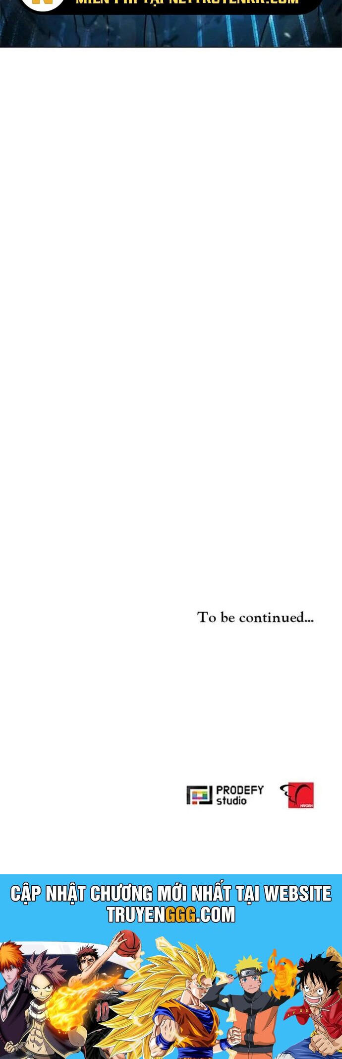 Thợ Săn Ăn Thịt Người - Chapter 51 - Page 61