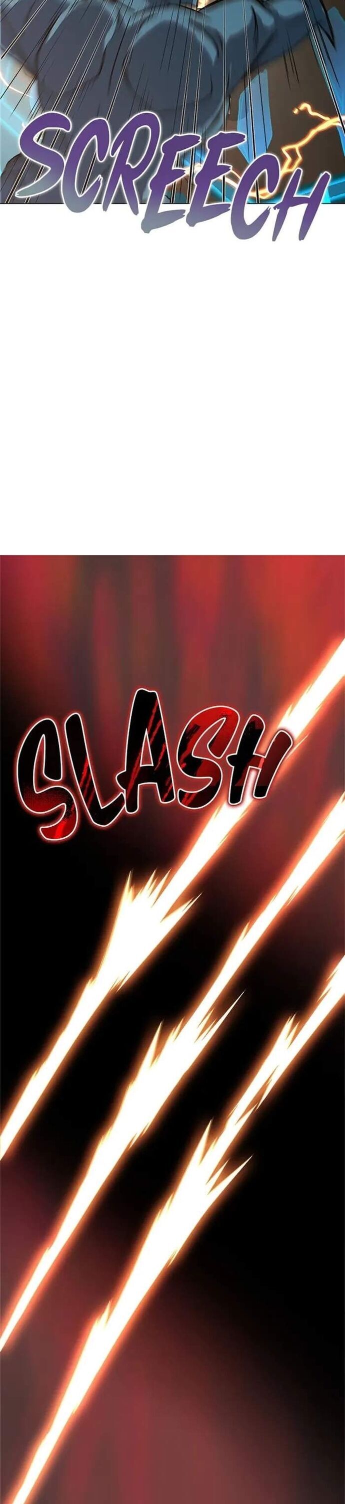 Thợ Săn Ăn Thịt Người - Chapter 52 - Page 22