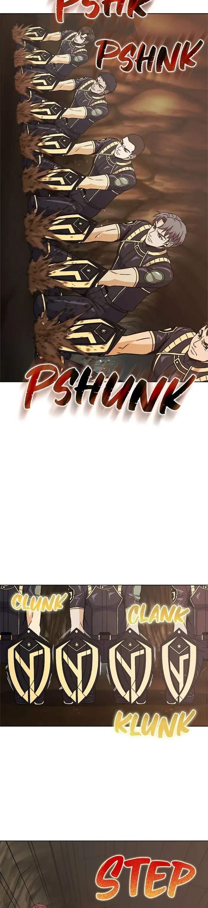 Thợ Săn Ăn Thịt Người - Chapter 52 - Page 3