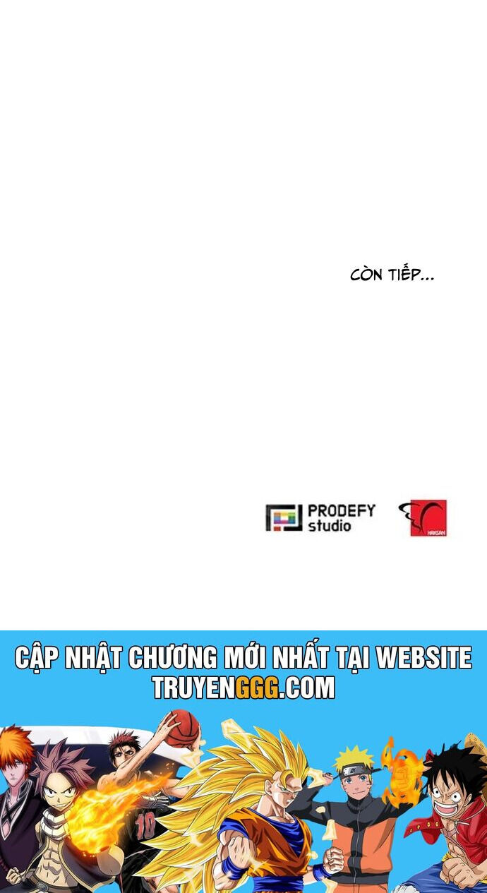 Thợ Săn Ăn Thịt Người - Chapter 52 - Page 42