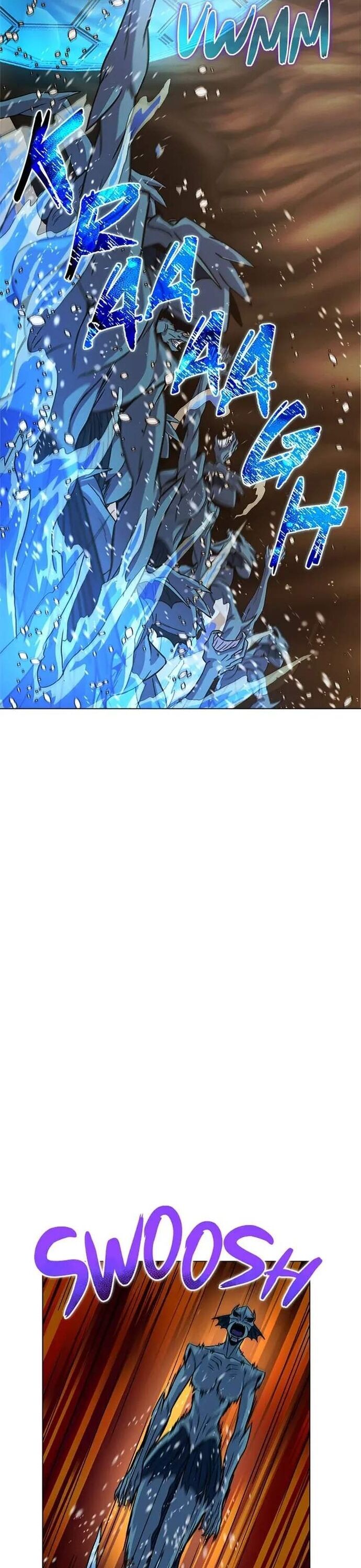 Thợ Săn Ăn Thịt Người - Chapter 52 - Page 6