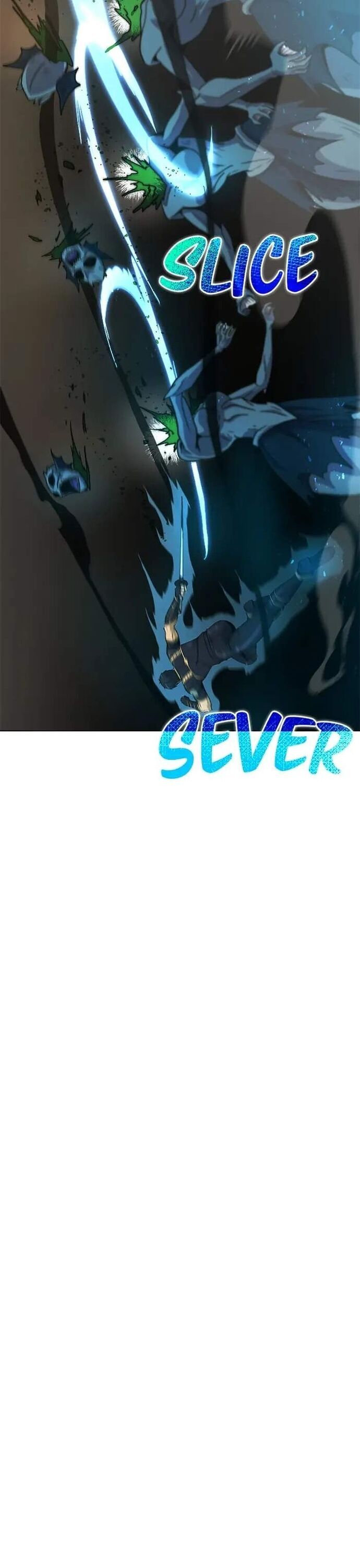 Thợ Săn Ăn Thịt Người - Chapter 53 - Page 13