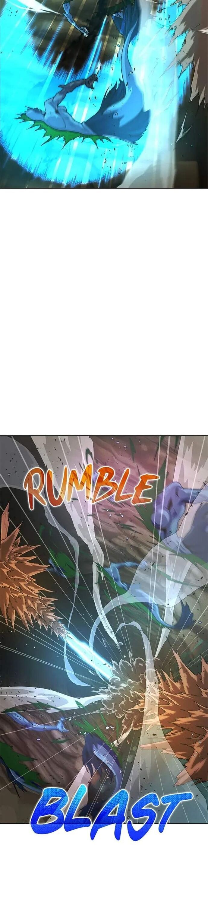 Thợ Săn Ăn Thịt Người - Chapter 53 - Page 16