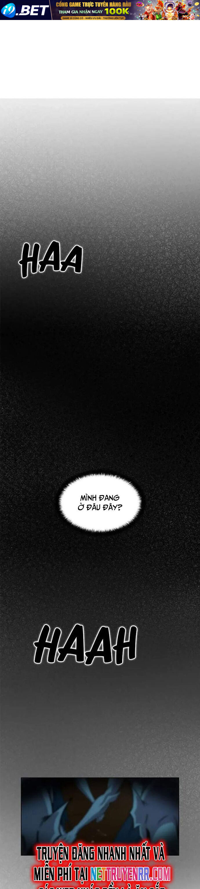 Thợ Săn Ăn Thịt Người - Chapter 53 - Page 23