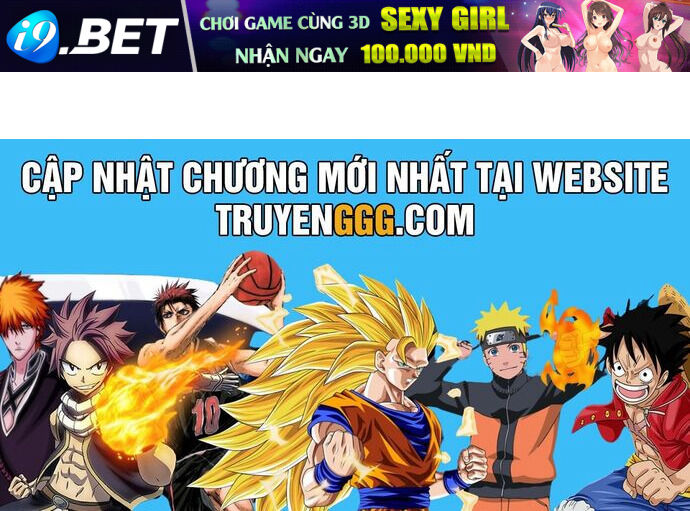 Thợ Săn Ăn Thịt Người - Chapter 53 - Page 40