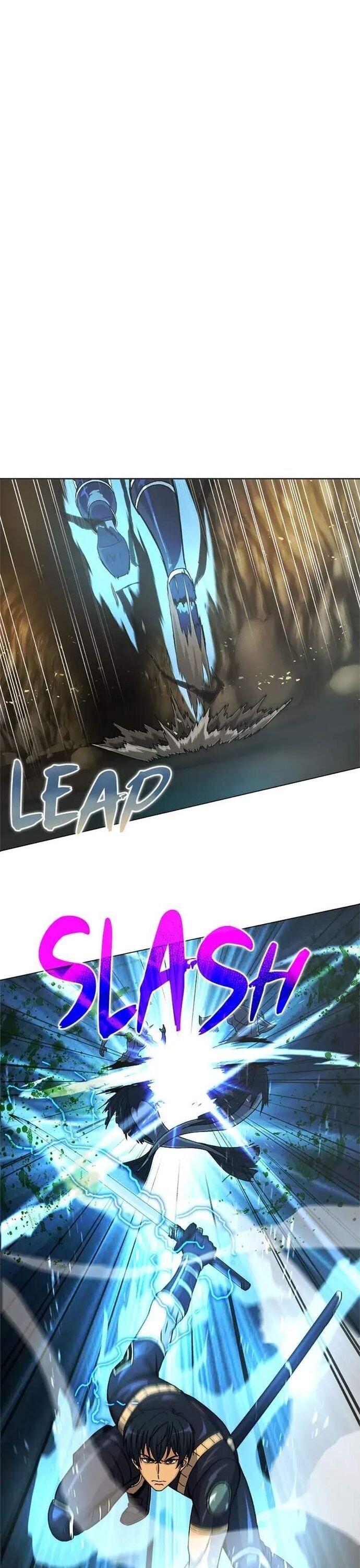 Thợ Săn Ăn Thịt Người - Chapter 53 - Page 9