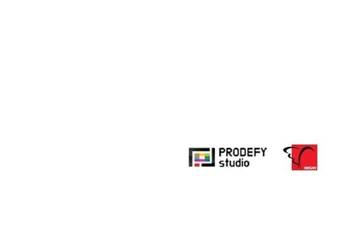 Thợ Săn Ăn Thịt Người - Chapter 54 - Page 48