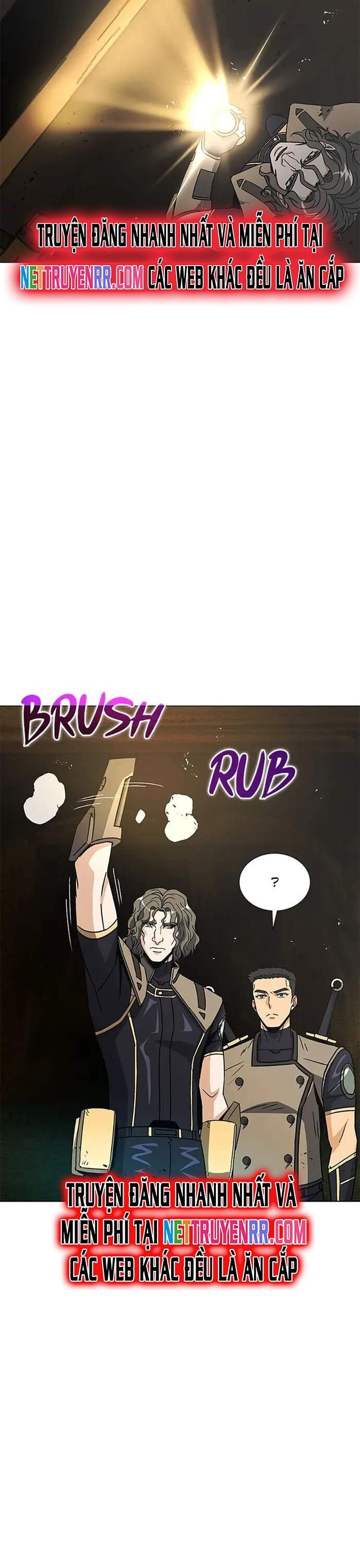 Thợ Săn Ăn Thịt Người - Chapter 55 - Page 14