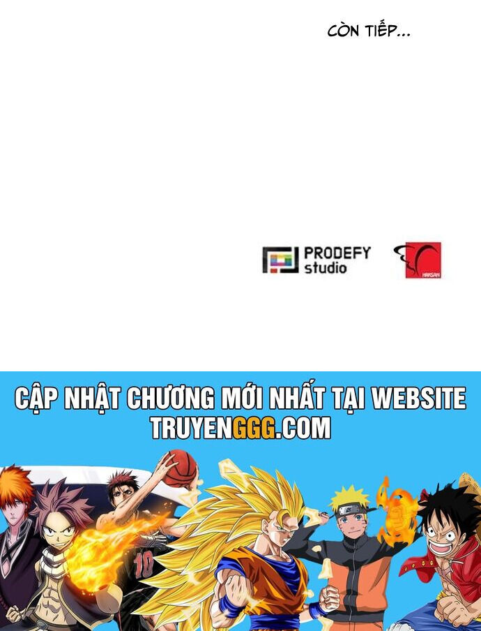 Thợ Săn Ăn Thịt Người - Chapter 55 - Page 42