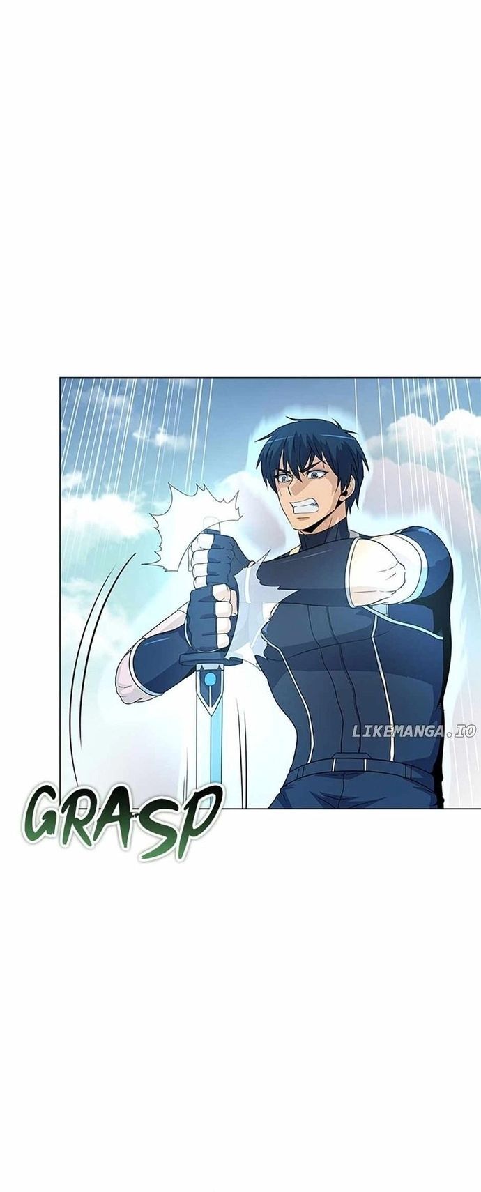 Thợ Săn Ăn Thịt Người - Chapter 67.1 - Page 10