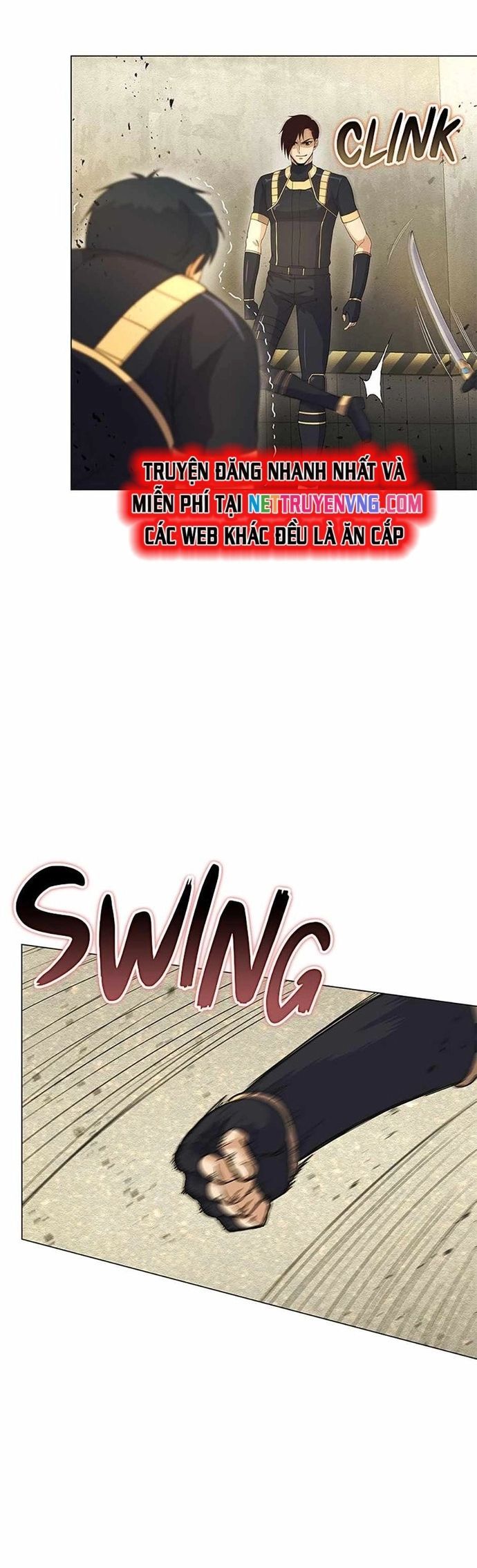 Thợ Săn Ăn Thịt Người - Chapter 67.1 - Page 14