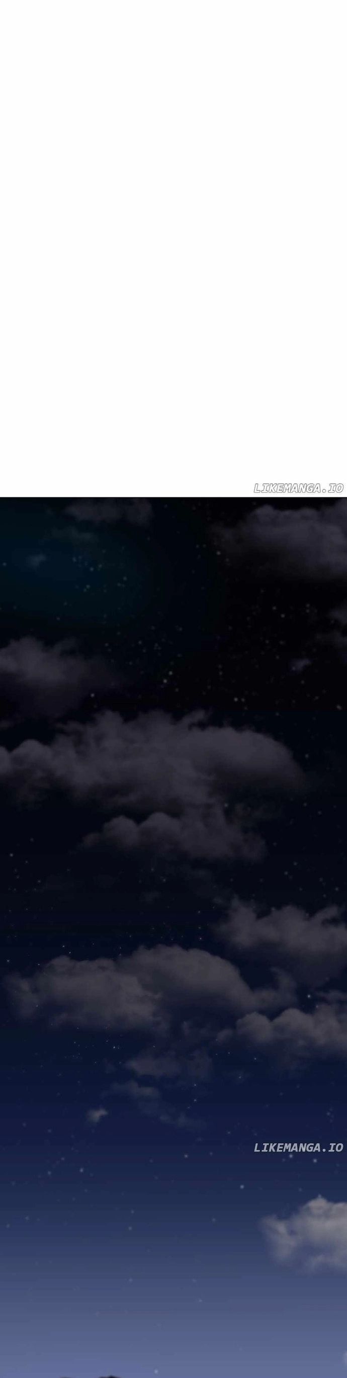 Thợ Săn Ăn Thịt Người - Chapter 67.1 - Page 23