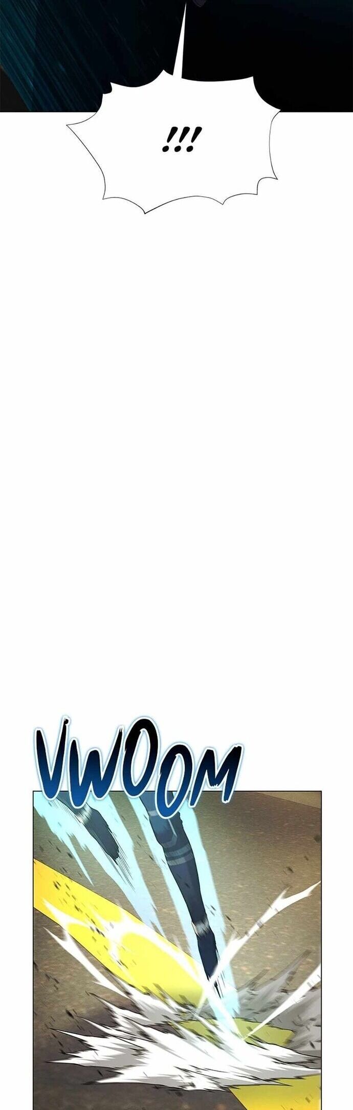 Thợ Săn Ăn Thịt Người - Chapter 67 - Page 10