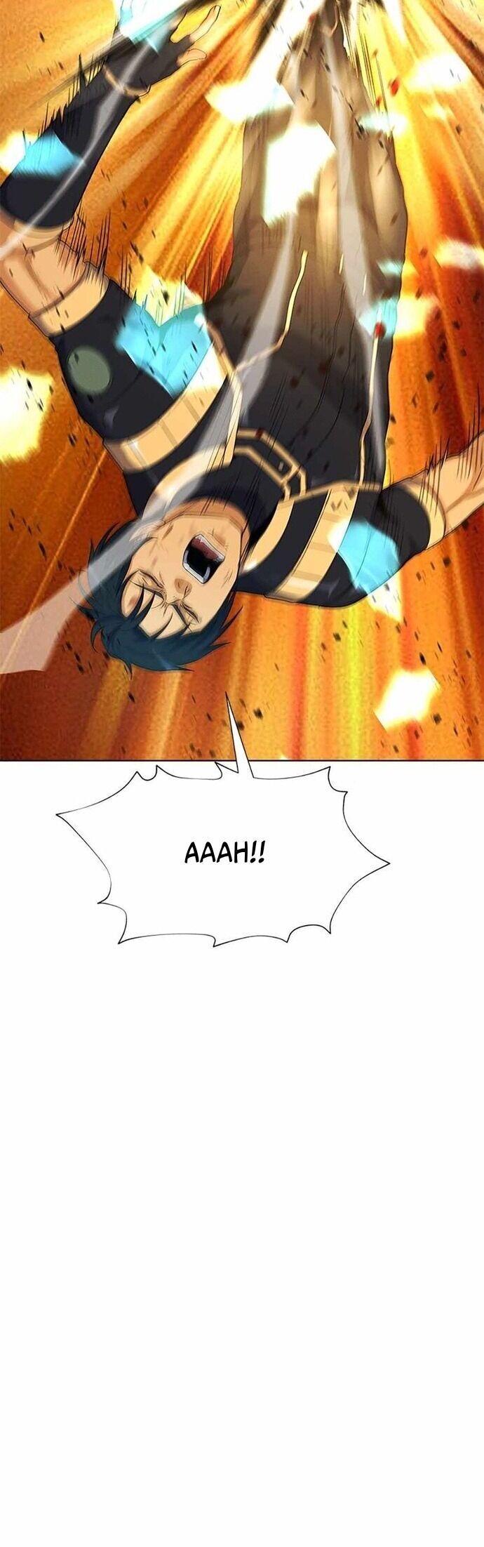 Thợ Săn Ăn Thịt Người - Chapter 67 - Page 5