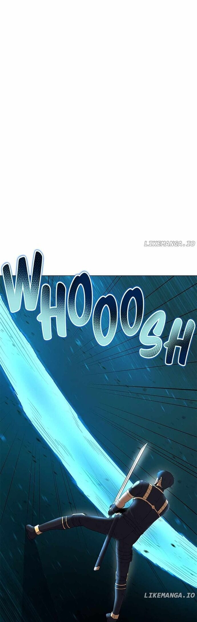 Thợ Săn Ăn Thịt Người - Chapter 67 - Page 9