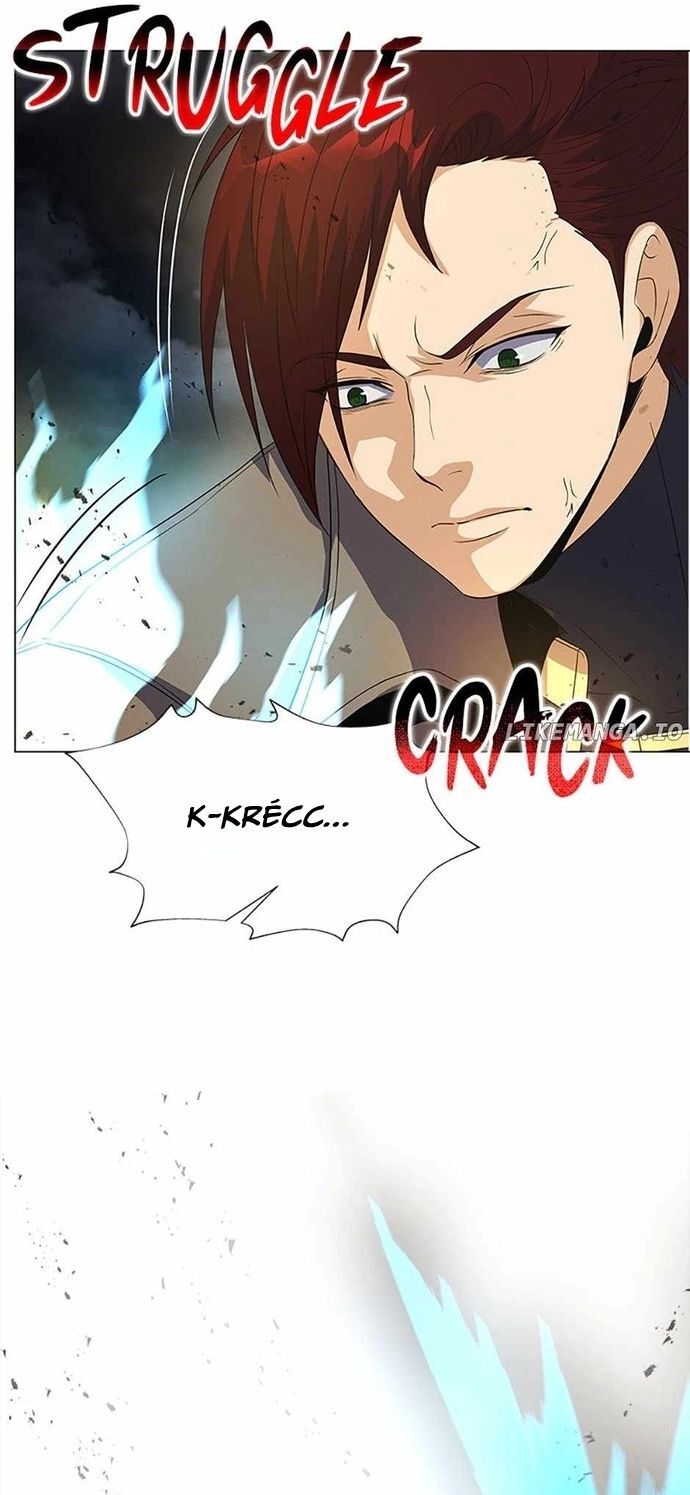 Thợ Săn Ăn Thịt Người - Chapter 68 - Page 21