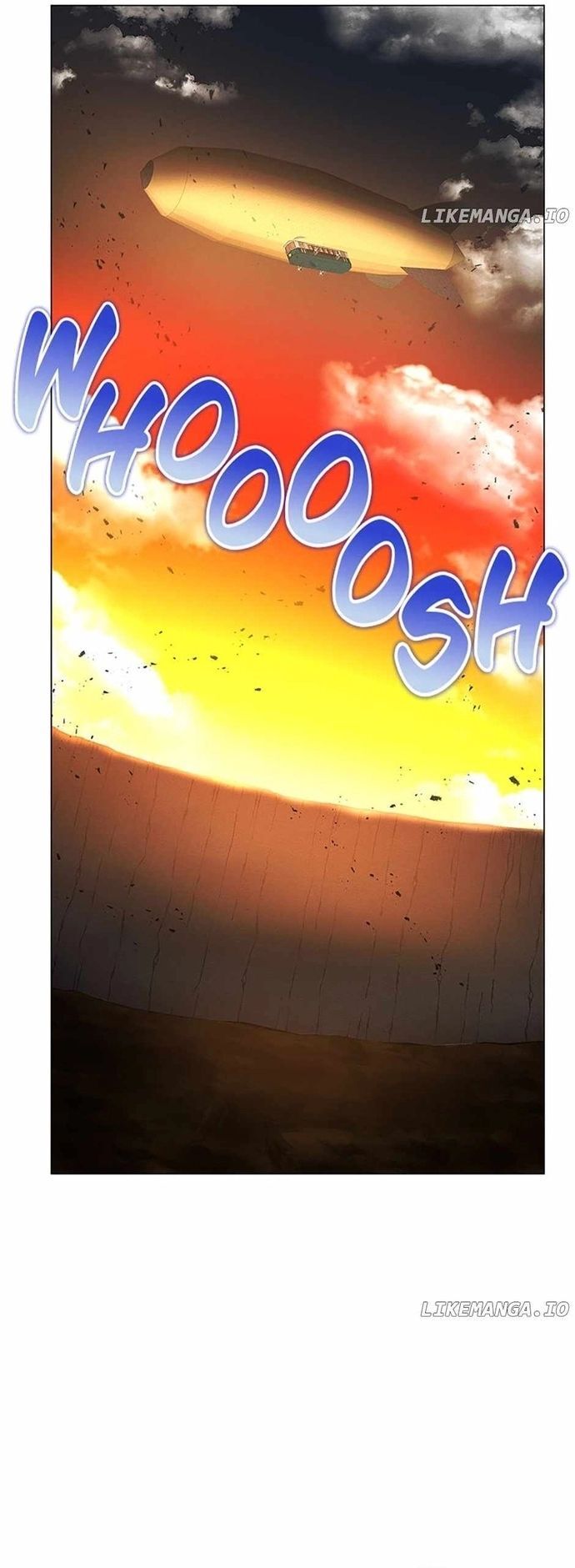 Thợ Săn Ăn Thịt Người - Chapter 68 - Page 27