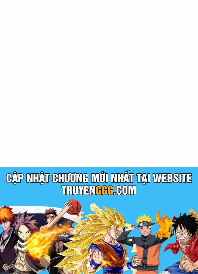 Thợ Săn Ăn Thịt Người - Chapter 69 - Page 51