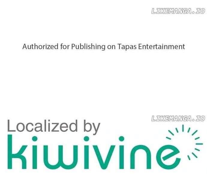 Thợ Săn Ăn Thịt Người - Chapter 71 - Page 30