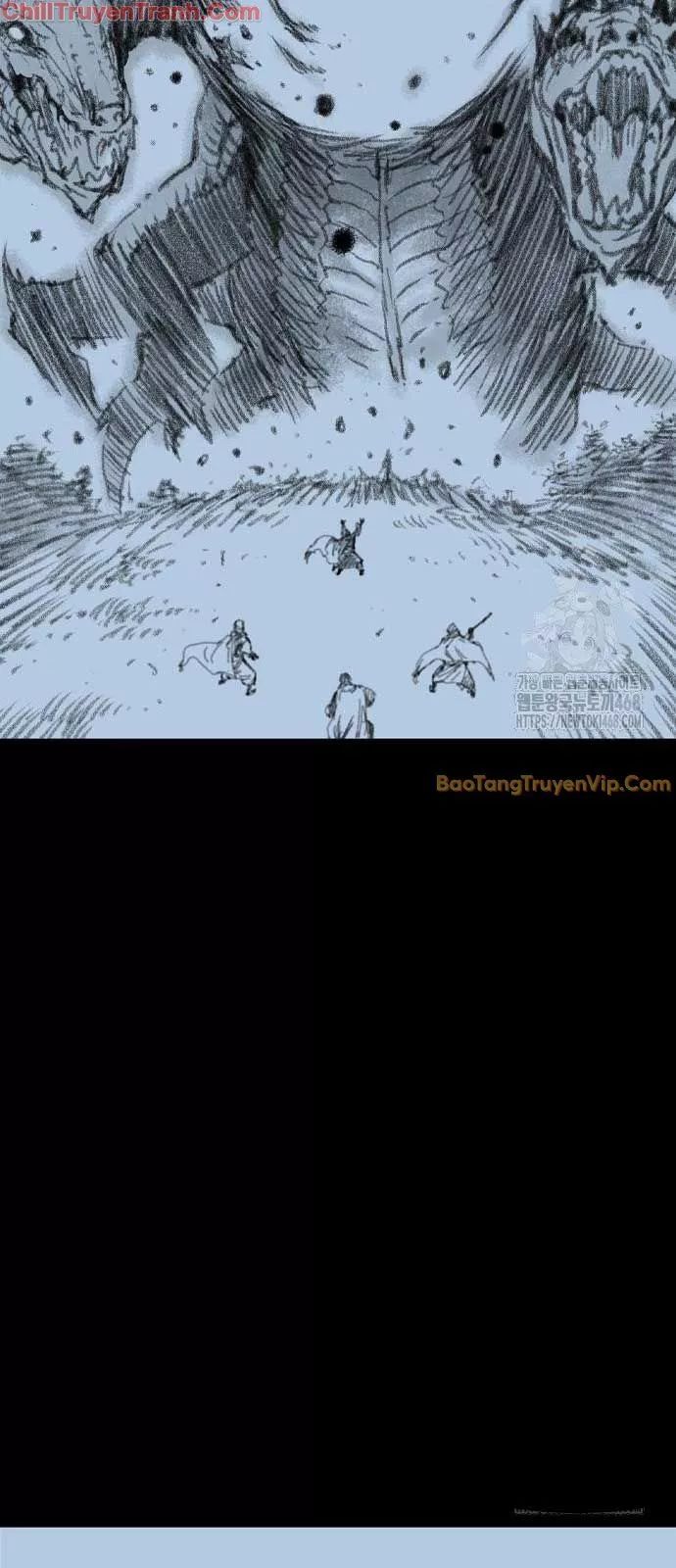 Sát Thần Tu La - Chapter 44 - Page 10