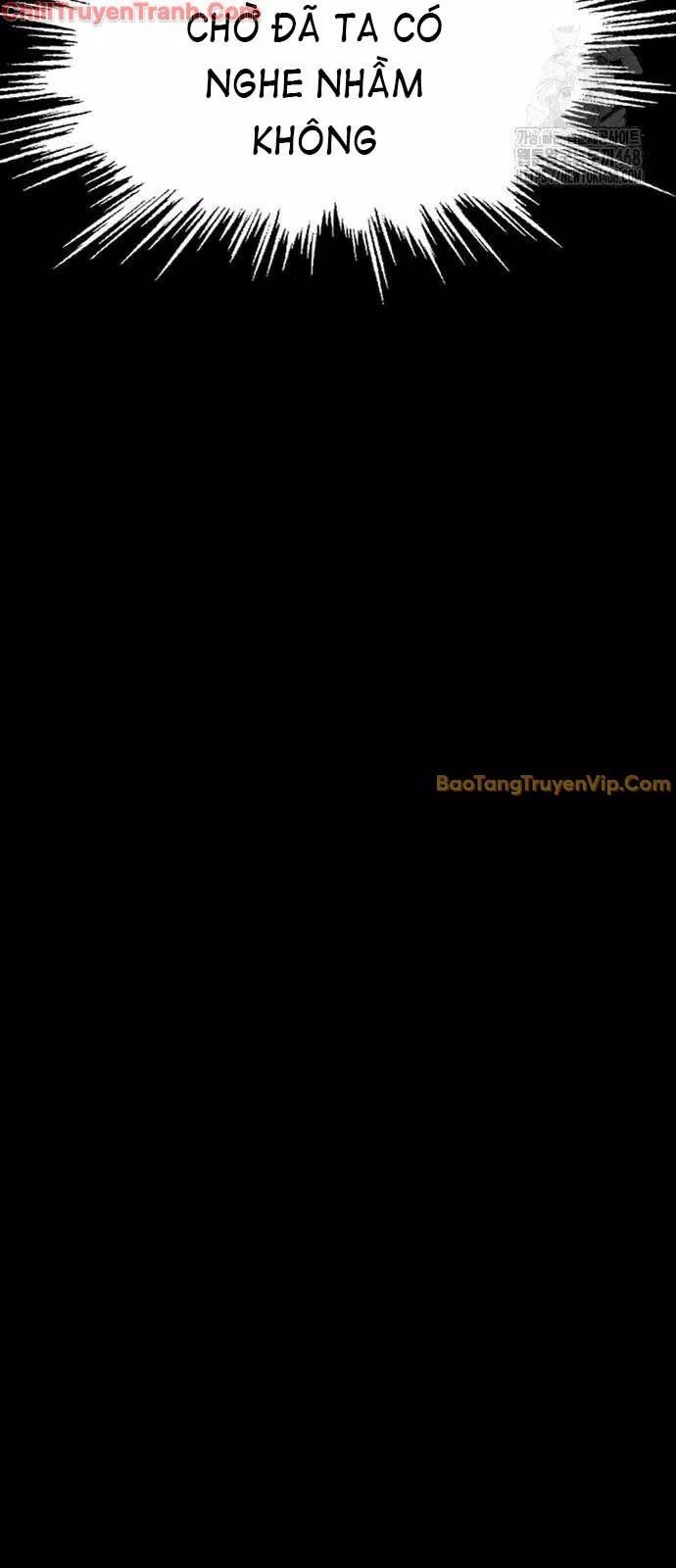 Sát Thần Tu La - Chapter 44 - Page 102