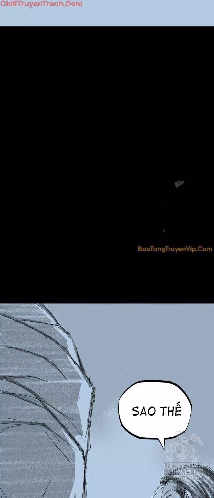 Sát Thần Tu La - Chapter 44 - Page 105