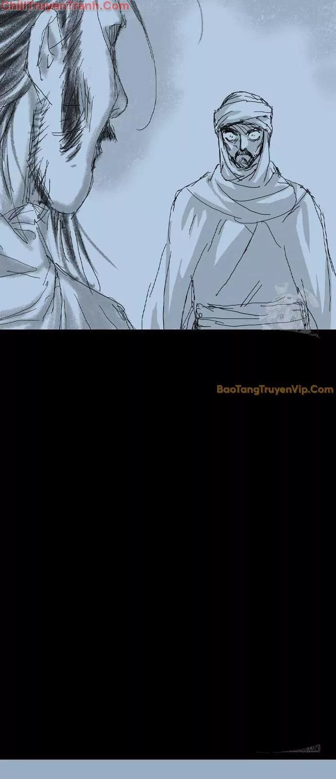 Sát Thần Tu La - Chapter 44 - Page 107