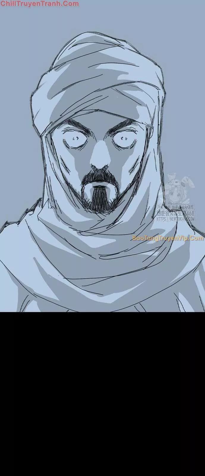 Sát Thần Tu La - Chapter 44 - Page 108