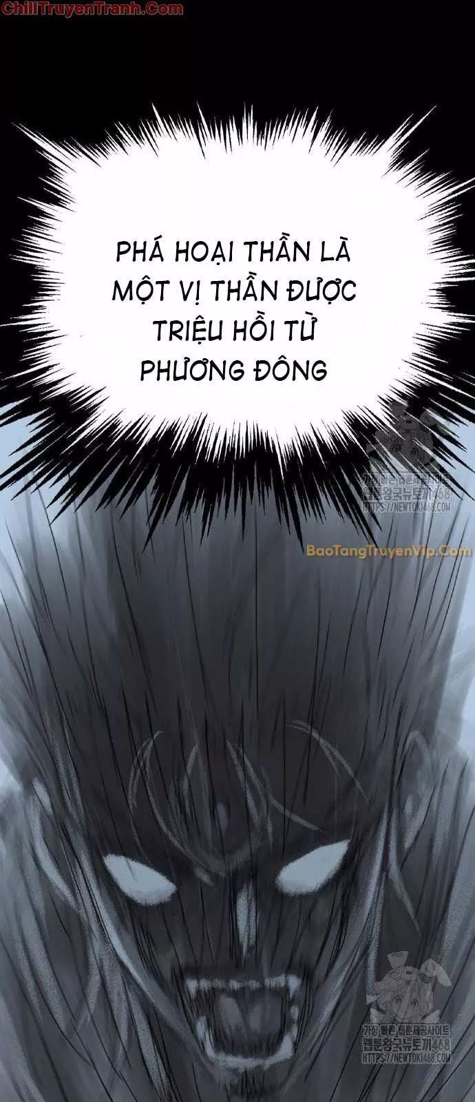 Sát Thần Tu La - Chapter 44 - Page 109