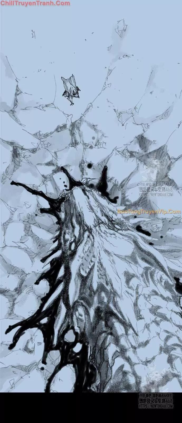 Sát Thần Tu La - Chapter 44 - Page 11